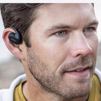 Écouteurs Bose Sport Open Véritables écouteurs Bluetooth sport sans fil