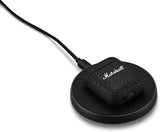 Marshall MINOR III véritable écouteurs Bluetooth 5.0 Super Bass réduction bruit haute fidélité