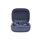 JBL Live Free 2 Tws True Wireless Bluetooth Earbuds Active Noise Cancelling écouteurs étanches avec micro