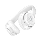 Beats Solo 3 Bluetooth sans fil Solo3 casque jeu Sport basses profondes mains libres avec micro Charge rapide