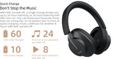 Huawei freebud Studio Bluetooth 5.2 casque ANC 6 micro antibruit écouteur AAC HiFi Audiophile stéréo sans fil