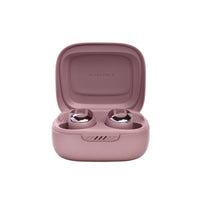 JBL Live Free 2 Tws True Wireless Bluetooth Earbuds Active Noise Cancelling écouteurs étanches avec micro