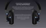 Huawei Freebuds Studio casque sans fil Bluetooth TWS HI-FI ANC casque avec micro