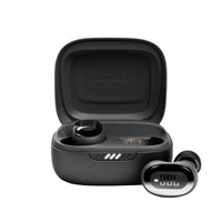 JBL Live Free 2 Tws True Wireless Bluetooth Earbuds Active Noise Cancelling écouteurs étanches avec micro