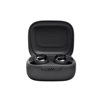 JBL Live Free 2 Tws True Wireless Bluetooth Earbuds Active Noise Cancelling écouteurs étanches avec micro