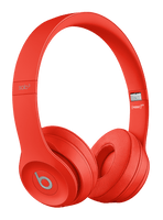 Beats Solo 3 Bluetooth sans fil Solo3 casque jeu Sport basses profondes mains libres avec micro Charge rapide