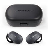 Bose Sport Écouteurs True Wireless Bluetooth Stéréo son Basse avec Micro Étui De Charge