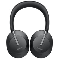 Huawei freebud Studio Bluetooth 5.2 casque ANC 6 micro antibruit écouteur AAC HiFi Audiophile stéréo sans fil