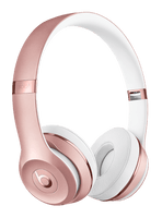 Beats Solo 3 Bluetooth sans fil Solo3 casque jeu Sport basses profondes mains libres avec micro Charge rapide