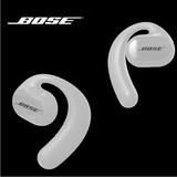 Écouteurs Bose Sport Open Véritables écouteurs Bluetooth sport sans fil