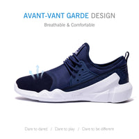 CAMEL Unisexe Printemps Été Chaussures De Sport Léger Antidérapant Maille Respirant