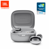 JBL Live Free 2 Tws True Wireless Bluetooth Earbuds Active Noise Cancelling écouteurs étanches avec micro