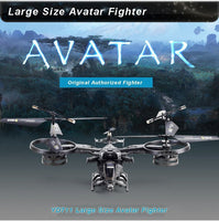 YD711 YD718 hélicoptère 4 canaux 2.4G RC 4Copter Avatar YD-711 YD-718 RC jouets