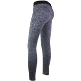 Sexy Fitness Leggings Taille Basse Femmes Jegging Leggins Jeggings Legins