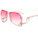 Belmon Fashion Mode Lunettes De Soleil Unisexe Nuances Oculos de sol UV400 RS686