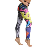 Vertvie Pantalons De Yoga Femmes Taille Haute Sport Leggings Fitness Collants De Course Femme Élastique Pantalon Athlétique Respirant Legging Nouveau