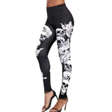 Vertvie Pantalons De Yoga Femmes Taille Haute Sport Leggings Fitness Collants De Course Femme Élastique Pantalon Athlétique Respirant Legging Nouveau