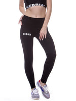 Pantalons de yoga pour femmes Leggings Sport Leggings de yoga Pantalons de course