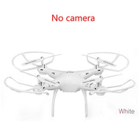XY4 Date RC Drone Pro 4Copter 1080P Wifi FPV Cam RC Hélicoptère 20min Temps Vol