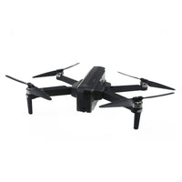 SJRC Z5/F11 GPS 5G Wifi FPV drone Cam 1080 P, 25 minutes Temps Vol moteur Brushless