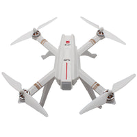 MJX Bugs 3 Pro B3 Pro Drone Quadricoptère Cam FPV Wifi FPP 720P /1080P Suivez-moi